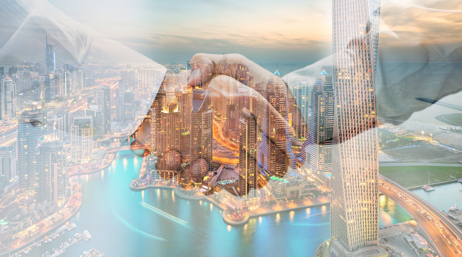 建設(shè)工程勞務(wù)分包合同有關(guān)的三個(gè)法律問(wèn)題